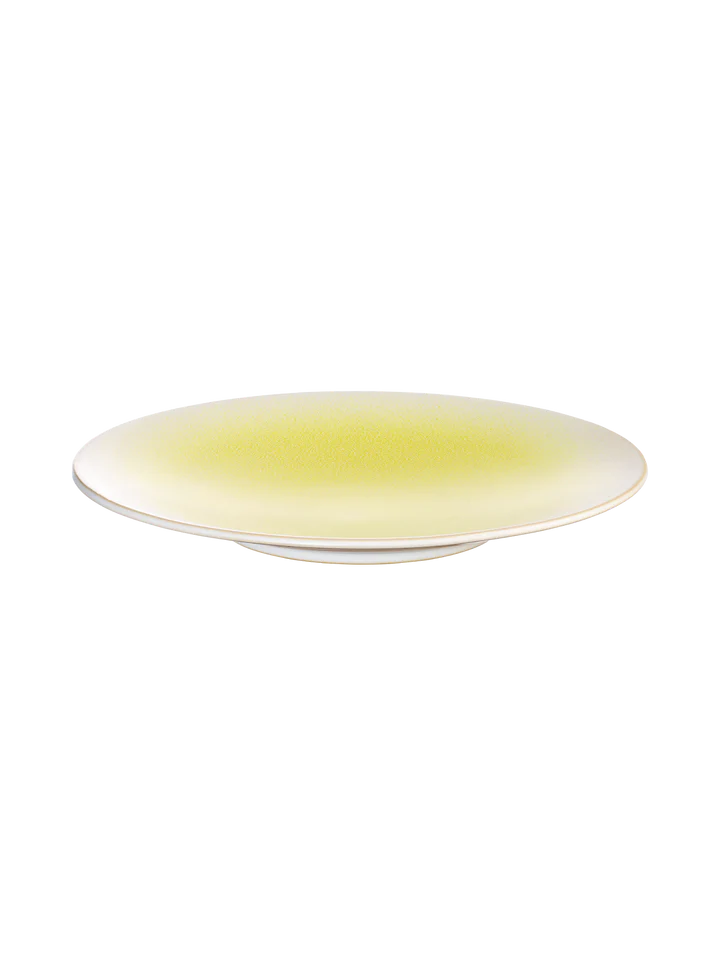 Koï | Assiette et bol