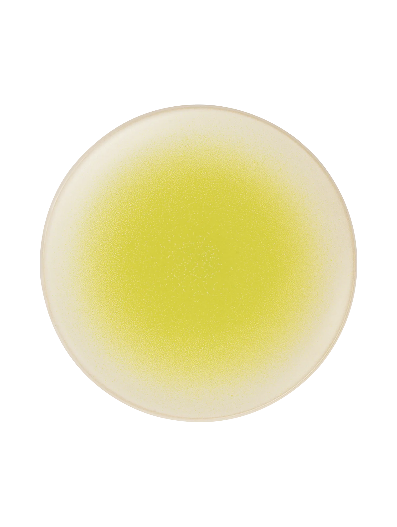 Koï | Assiette et bol