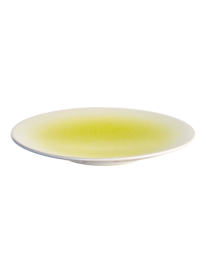 Koï | Assiette et bol
