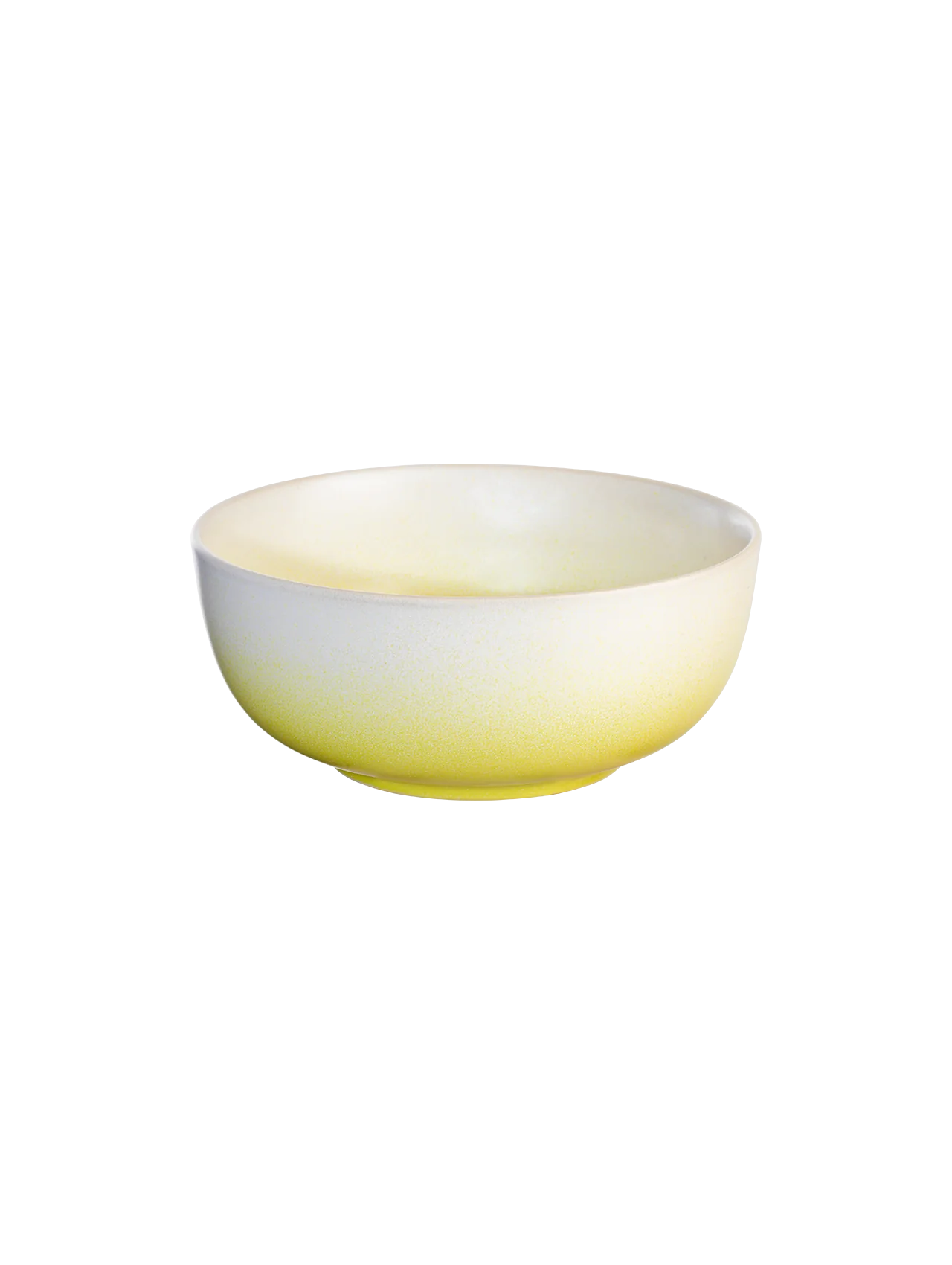 Koï | Assiette et bol