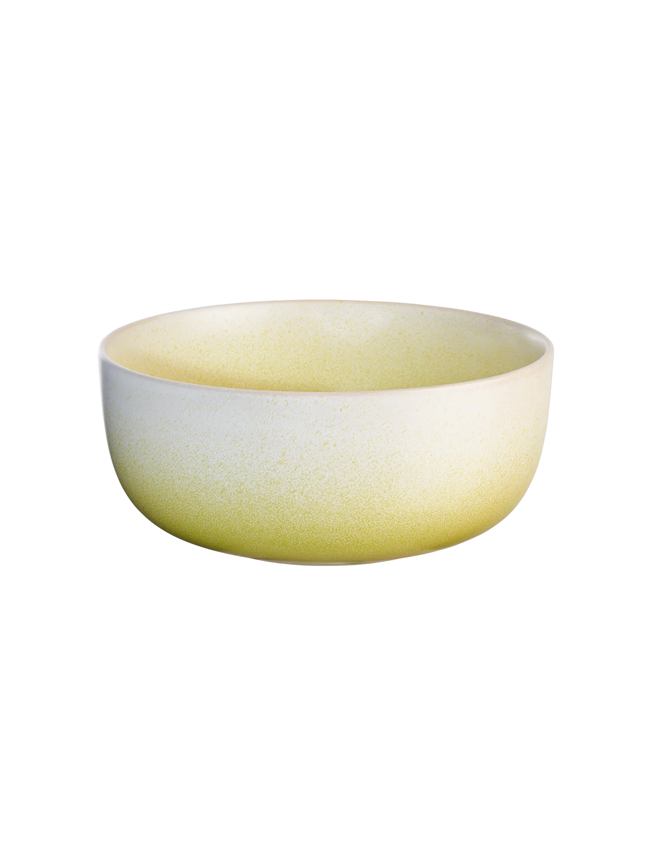 Koï | Assiette et bol