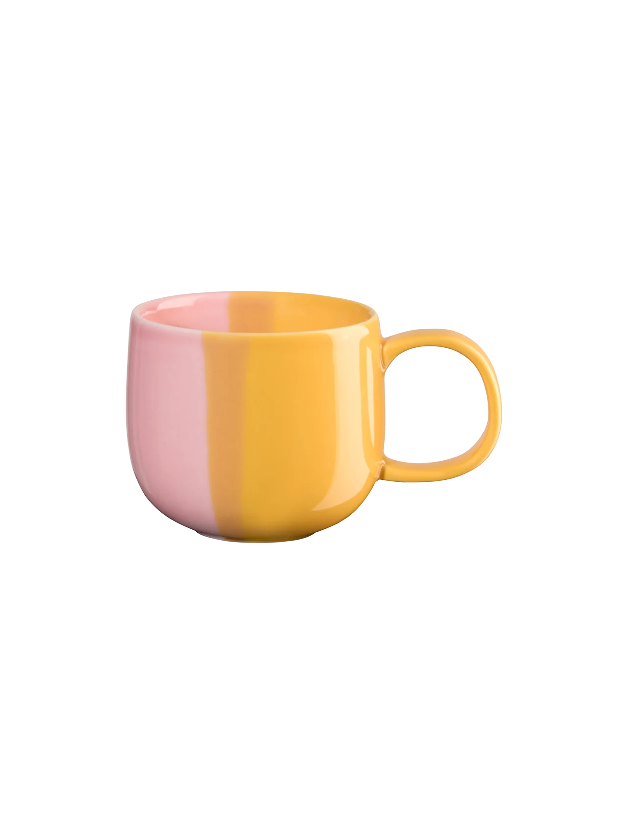 Joy | Tasse expresso 90ml - Maison Sakura