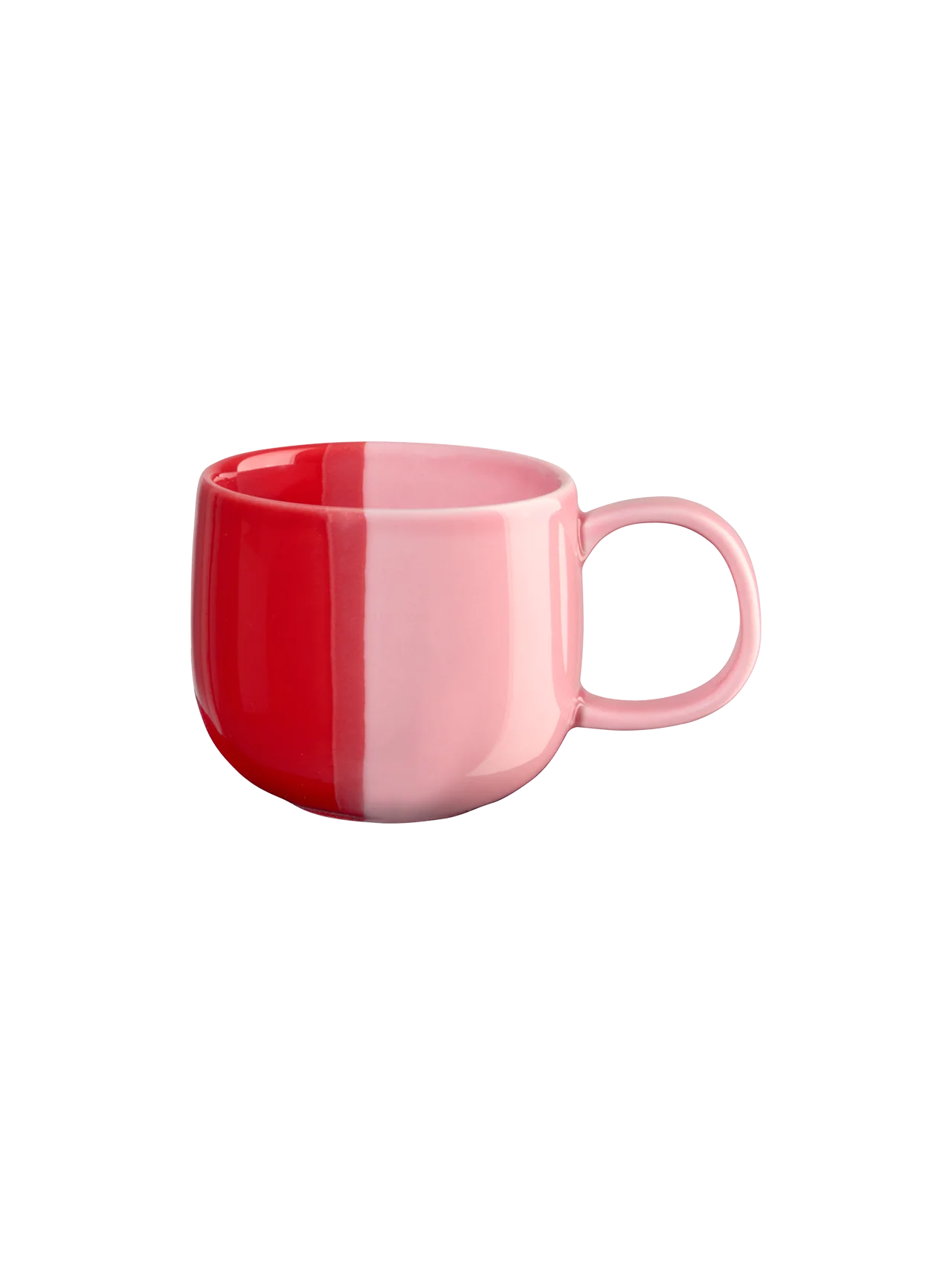 Joy | Tasse expresso 90ml - Maison Sakura