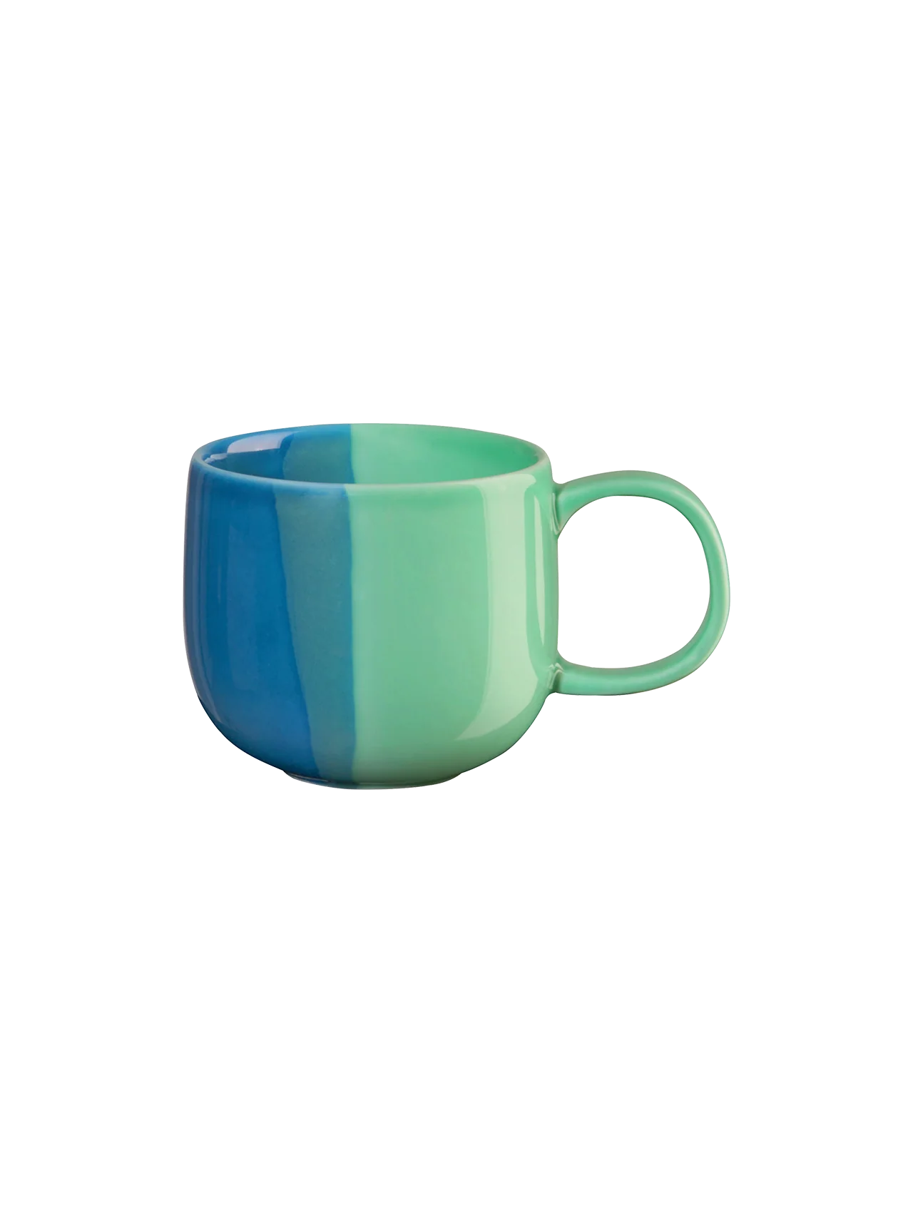 Joy | Tasse expresso 90ml - Maison Sakura