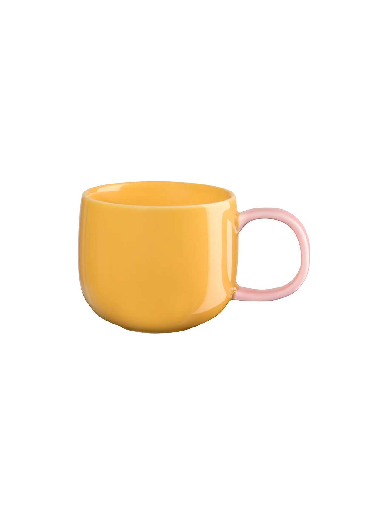 Joy | Tasse expresso 90ml - Maison Sakura