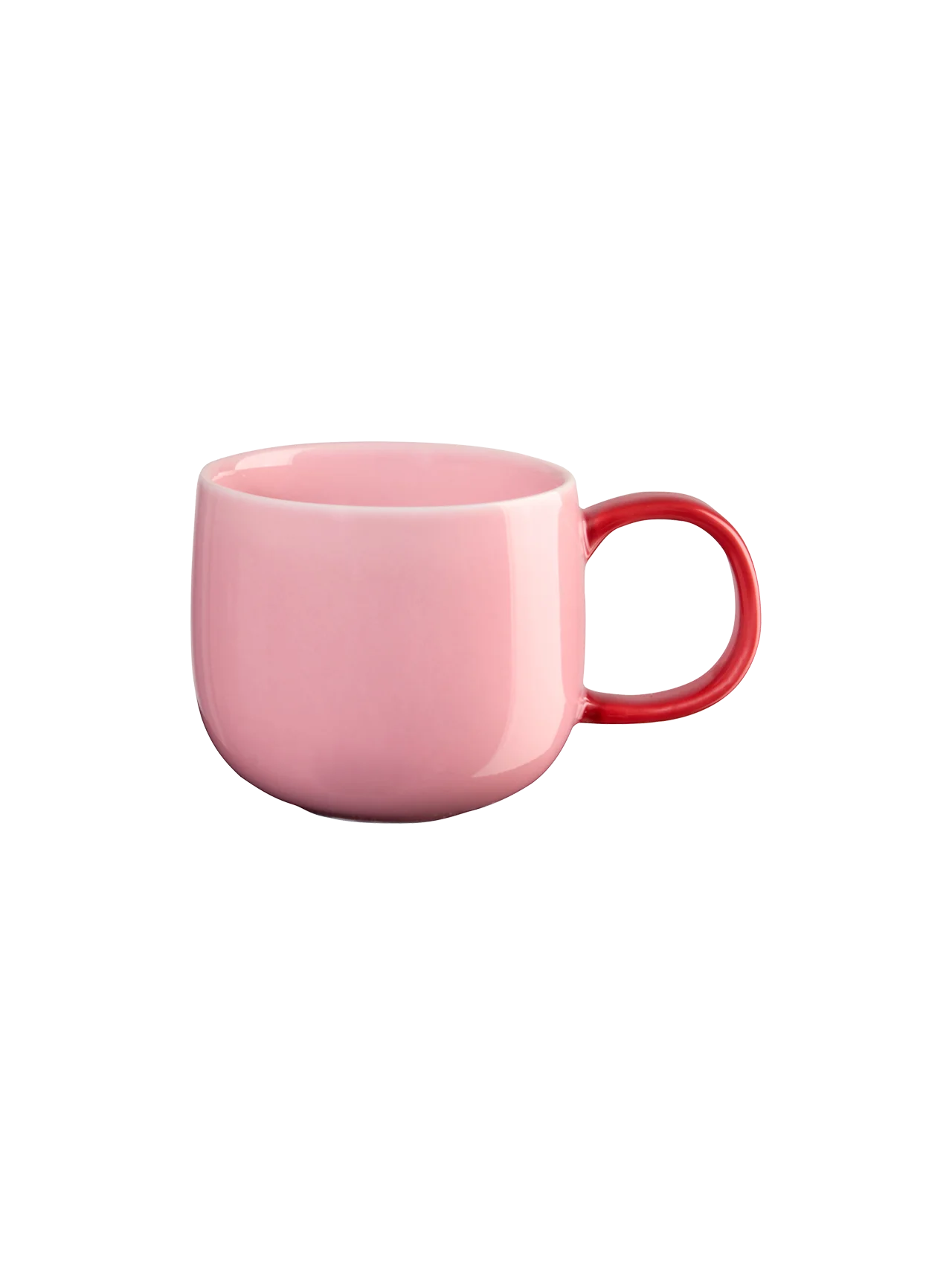 Joy | Tasse expresso 90ml - Maison Sakura