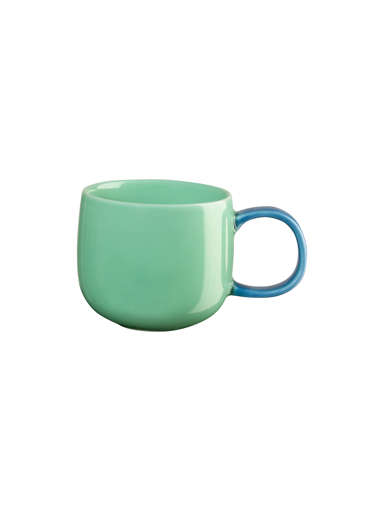 Joy | Tasse expresso 90ml - Maison Sakura