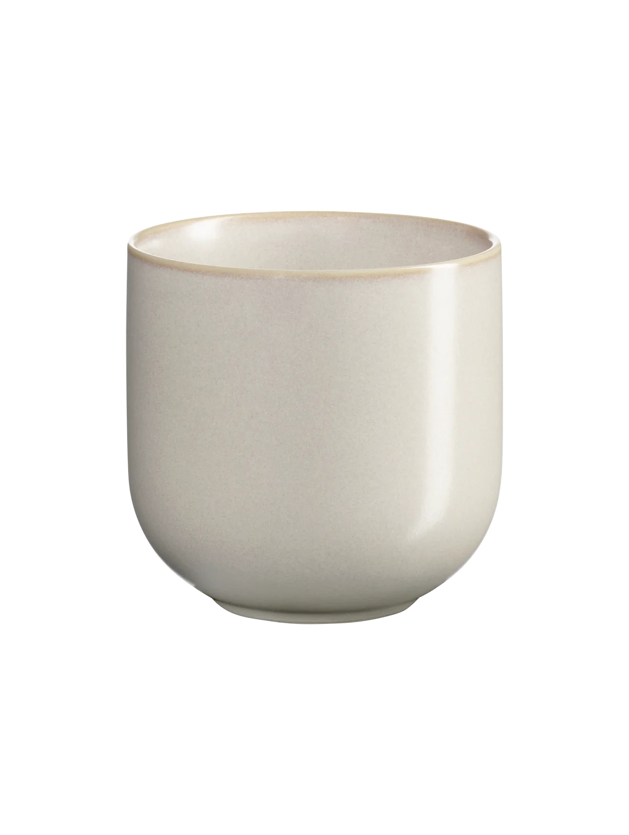 Coppa Tofu | Set de 2 gobelets 200ml - Maison Sakura