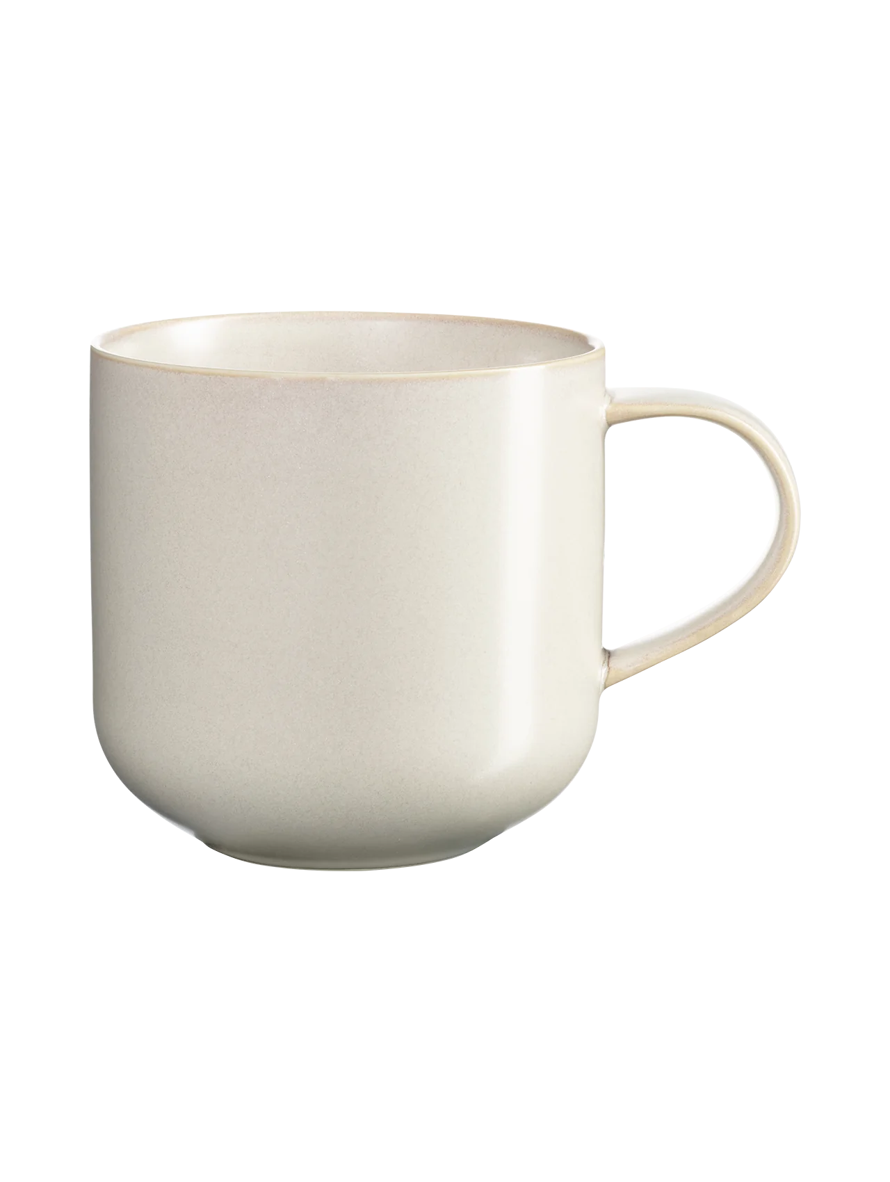 Coppa Tofu | Tasse 400ml - Maison Sakura