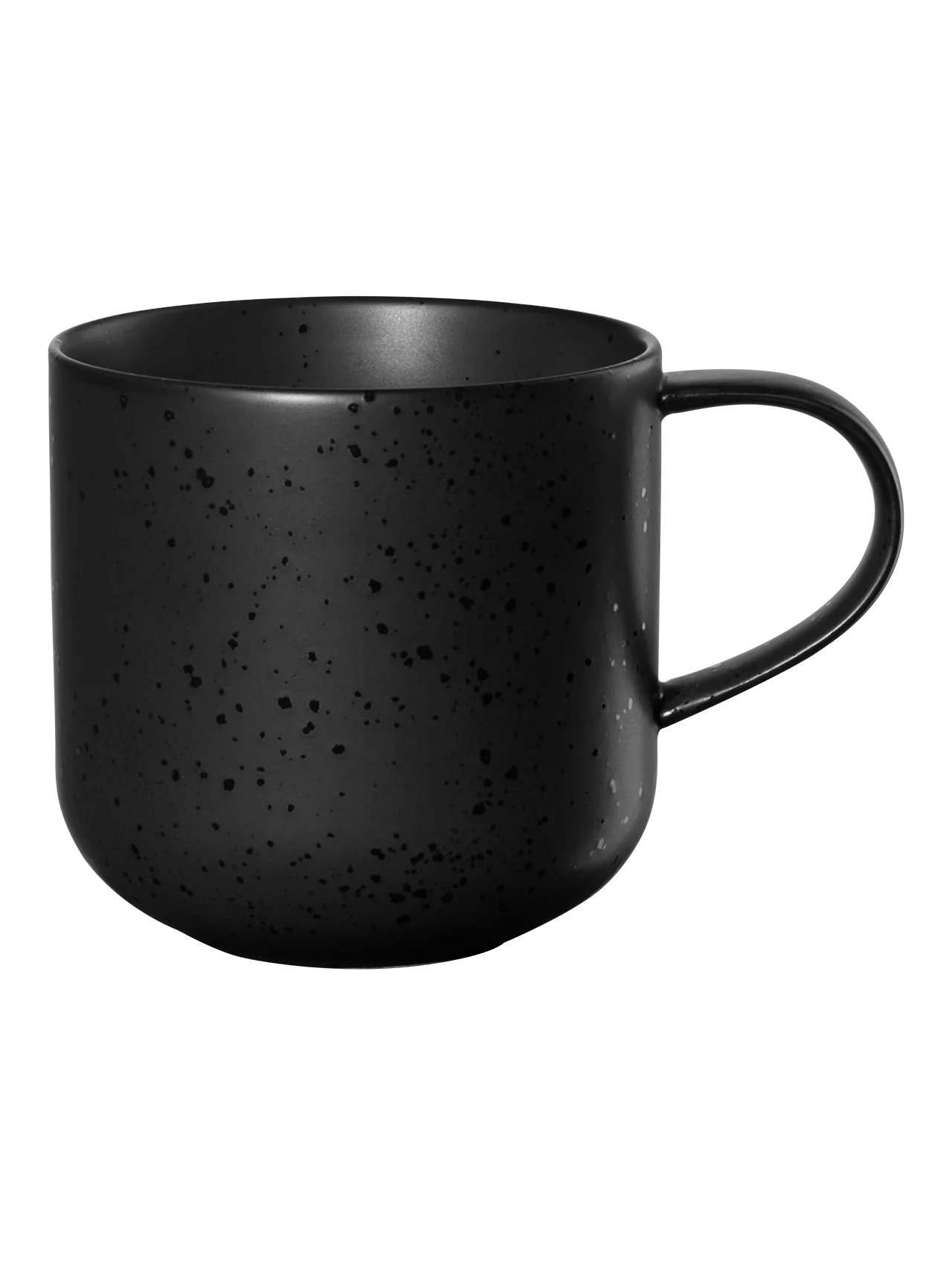 Coppa Kuro | Tasse 400ml - Maison Sakura