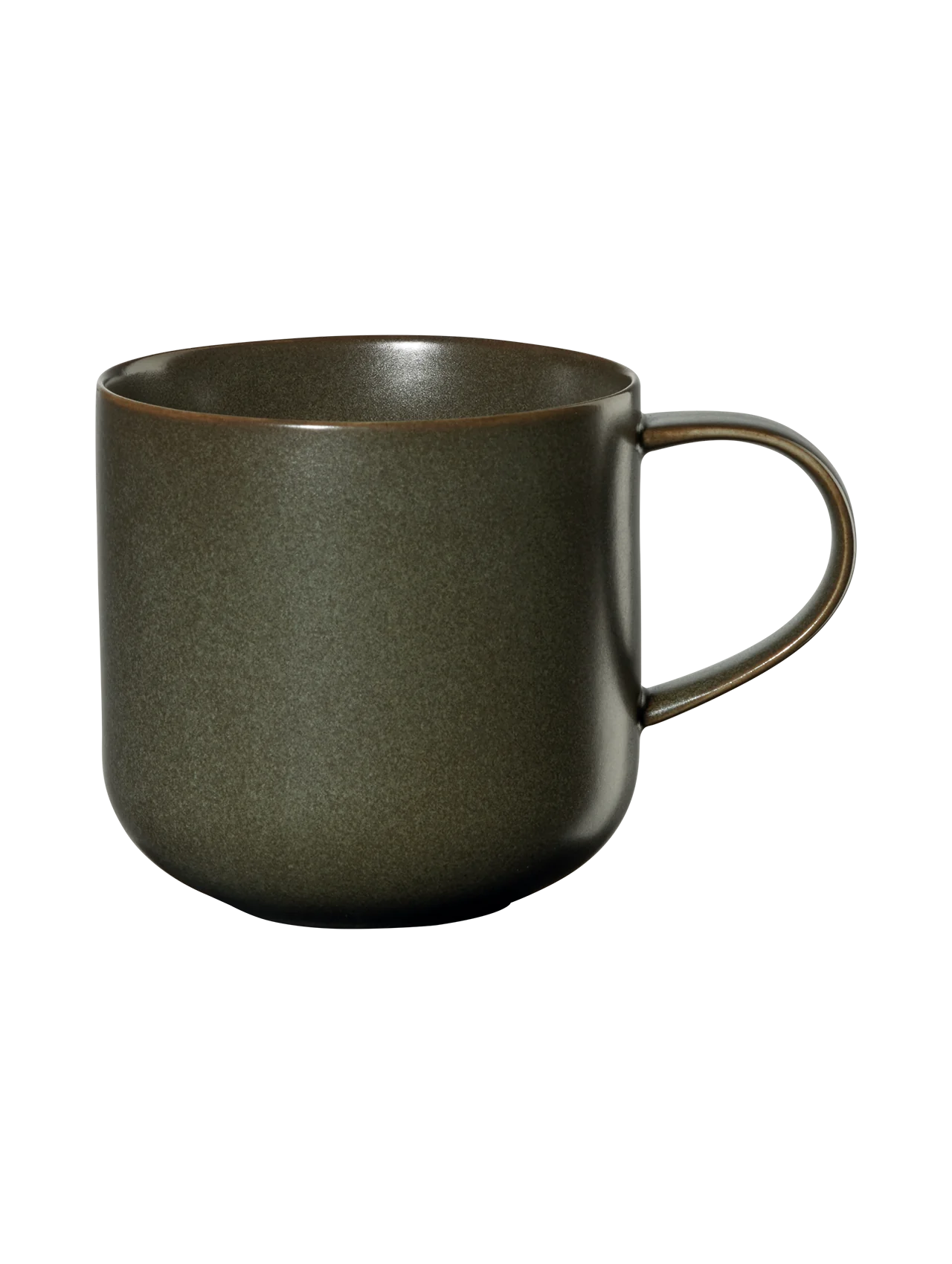 Coppa Nori | Tasse 400ml - Maison Sakura