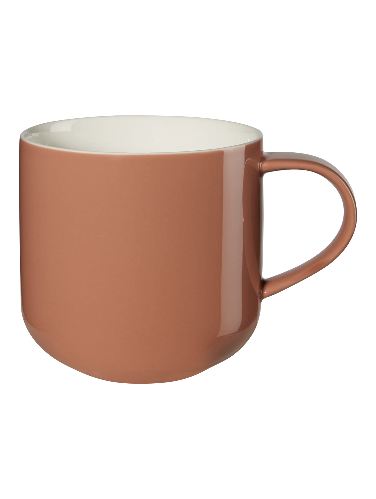 Coppa | Tasse 400ml - Maison Sakura