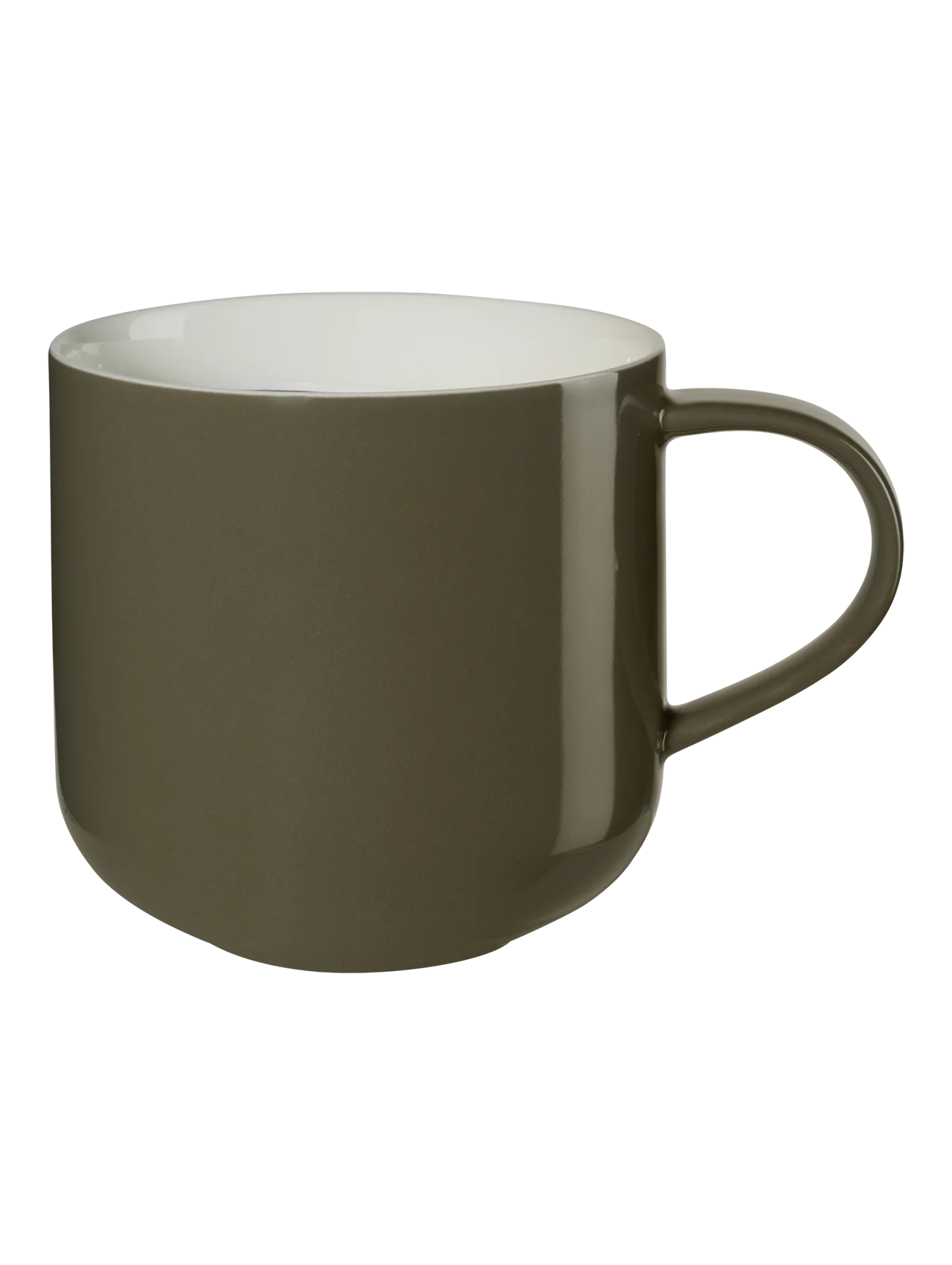 Coppa | Tasse 400ml - Maison Sakura