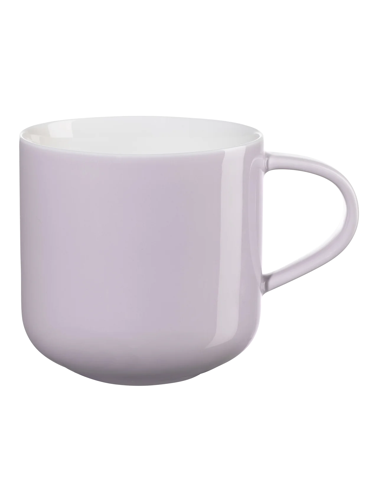 Coppa | Tasse 400ml - Maison Sakura
