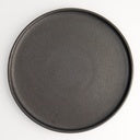 Yuzu black | Assiette