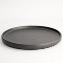 Yuzu black | Assiette