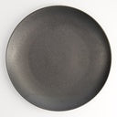 Yuzu black | Assiette