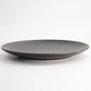 Yuzu black | Assiette