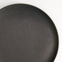 Yuzu black | Assiette
