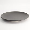 Yuzu black | Assiette