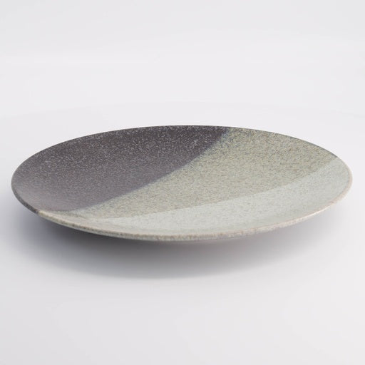Oboro Yamakage | Assiette