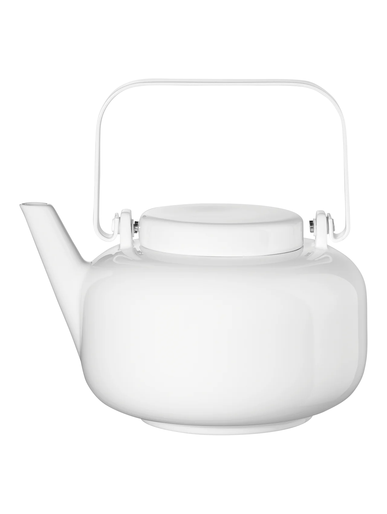 Sonoko | Théière 1L avec réchaud - Maison Sakura