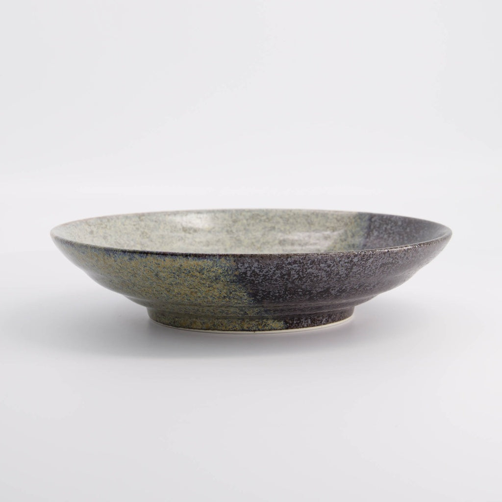 Oboro Yamakage | Assiette
