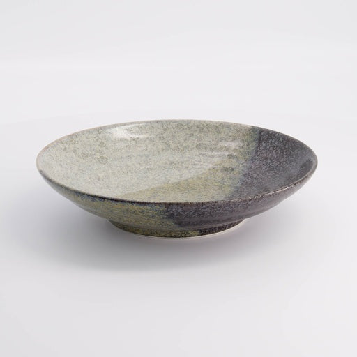 Oboro Yamakage | Assiette