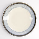 Unkaï | Assiette
