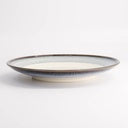 Unkaï | Assiette