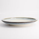 Unkaï | Assiette