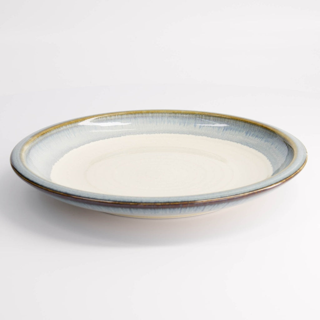 Unkaï | Assiette