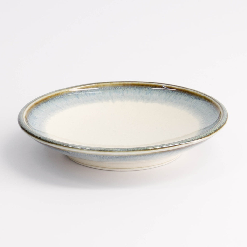 Unkaï | Assiette