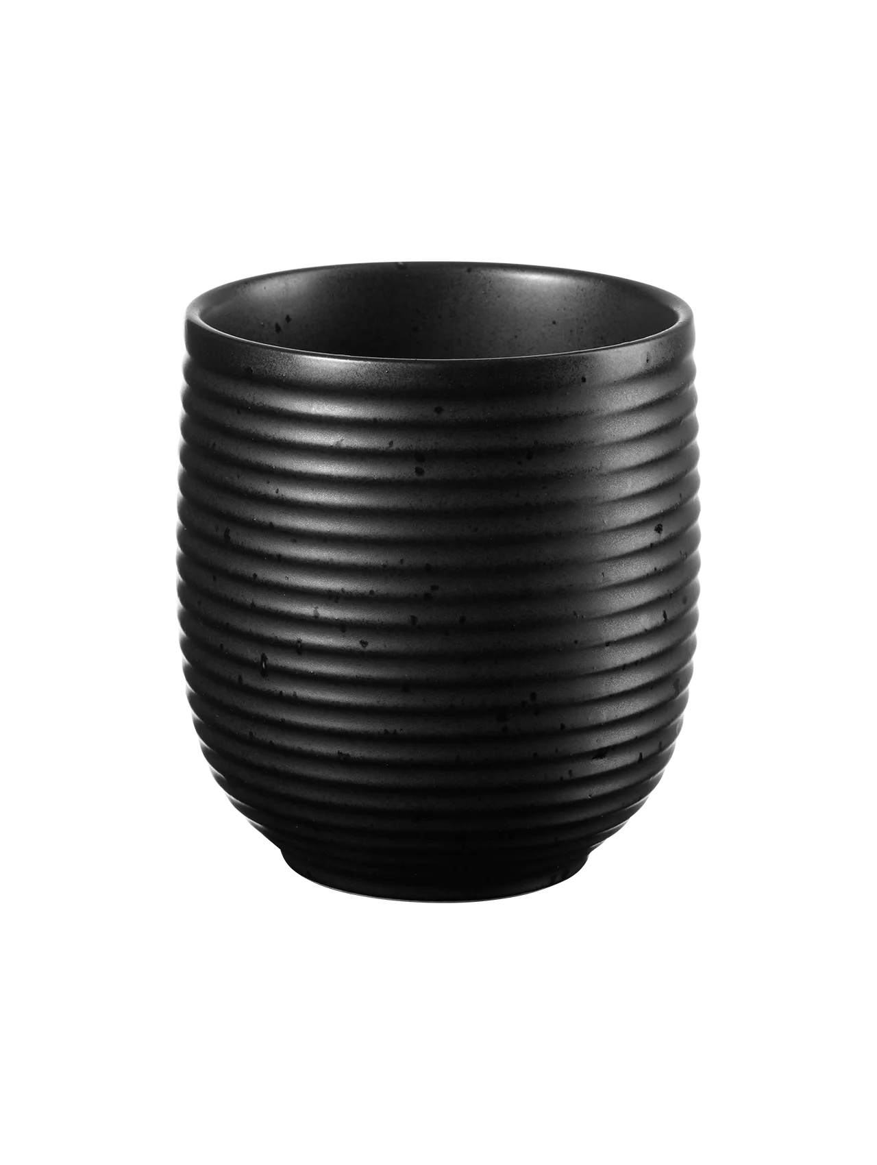 Japandi | Gobelet à thé 200ml - Maison Sakura