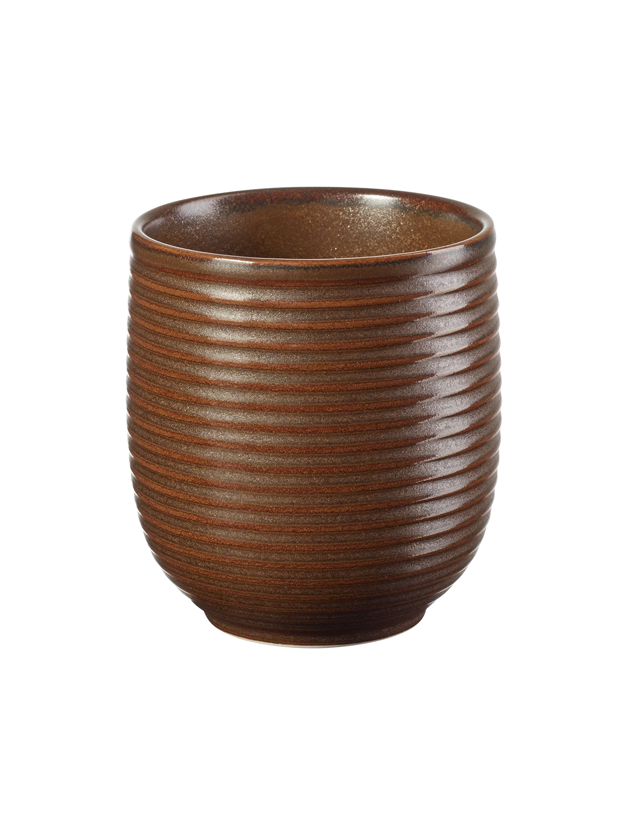 Japandi | Gobelet à thé 200ml - Maison Sakura