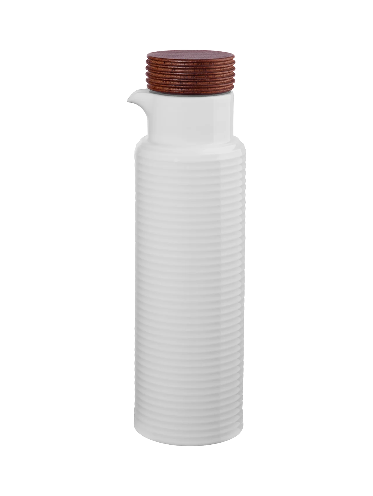 Japandi | Bouteille à huile ou à vinaigre - Maison Sakura