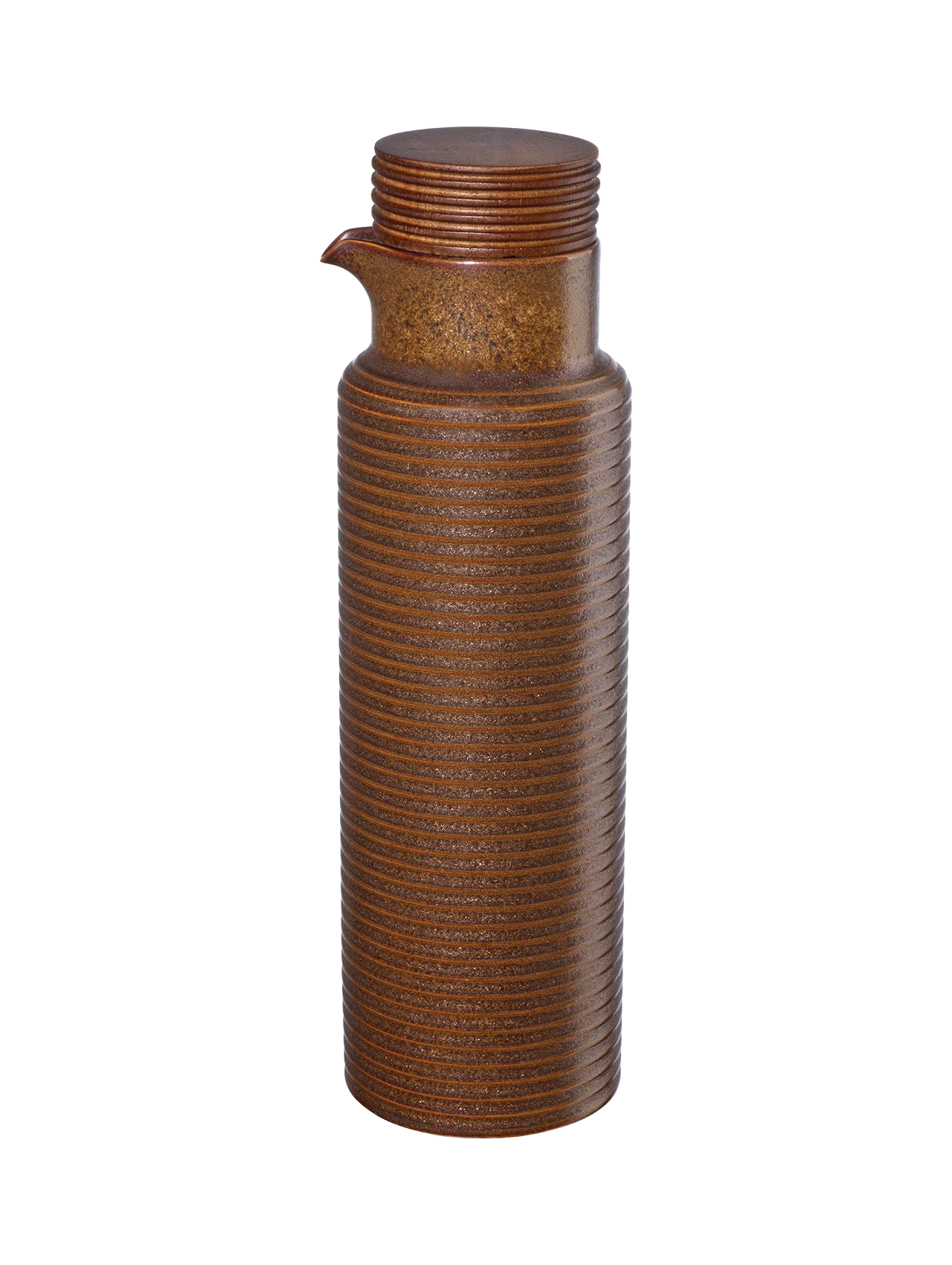 Japandi | Bouteille à huile ou à vinaigre - Maison Sakura