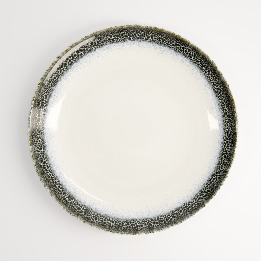 Montenegro | Assiette