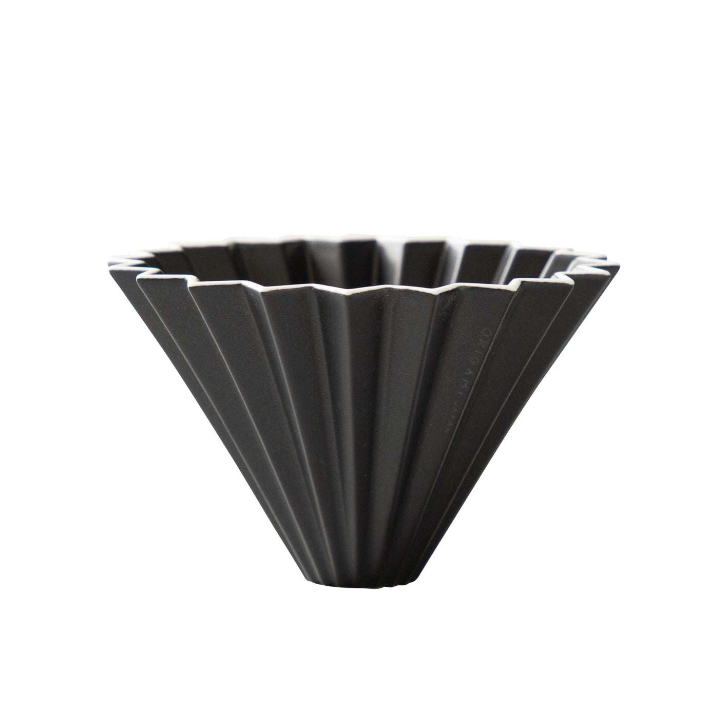 Dripper S | ORIGAMI