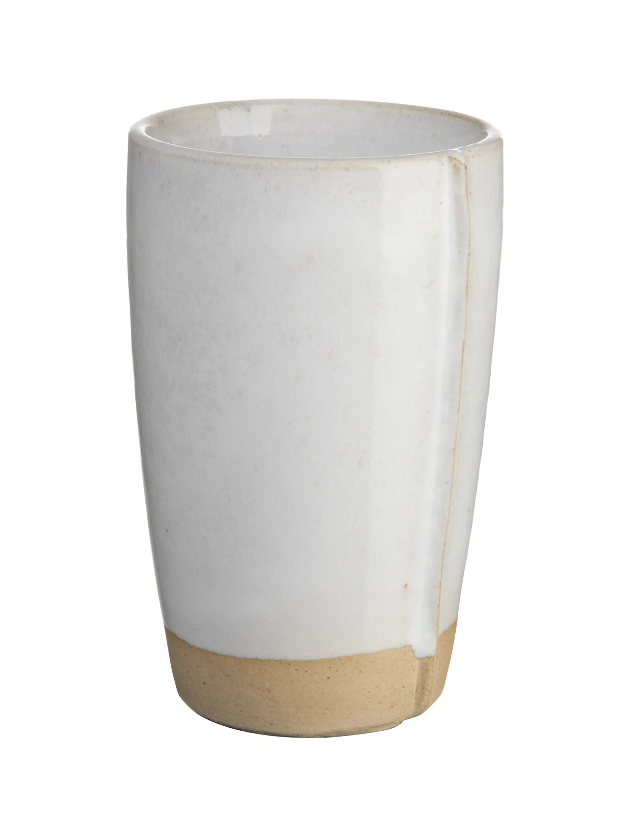 Verana | Mug 400ml - Maison Sakura