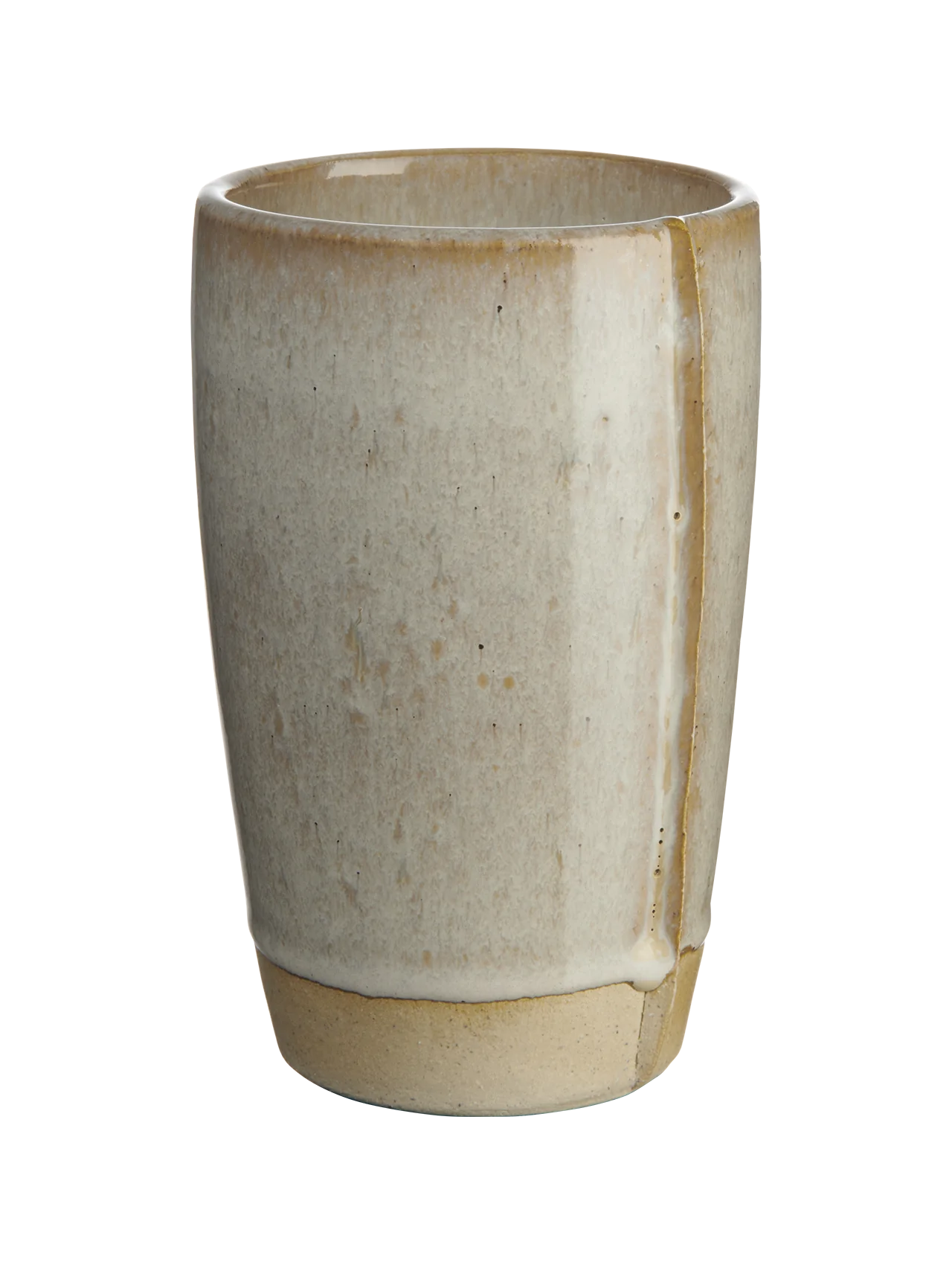 Verana | Mug 400ml - Maison Sakura