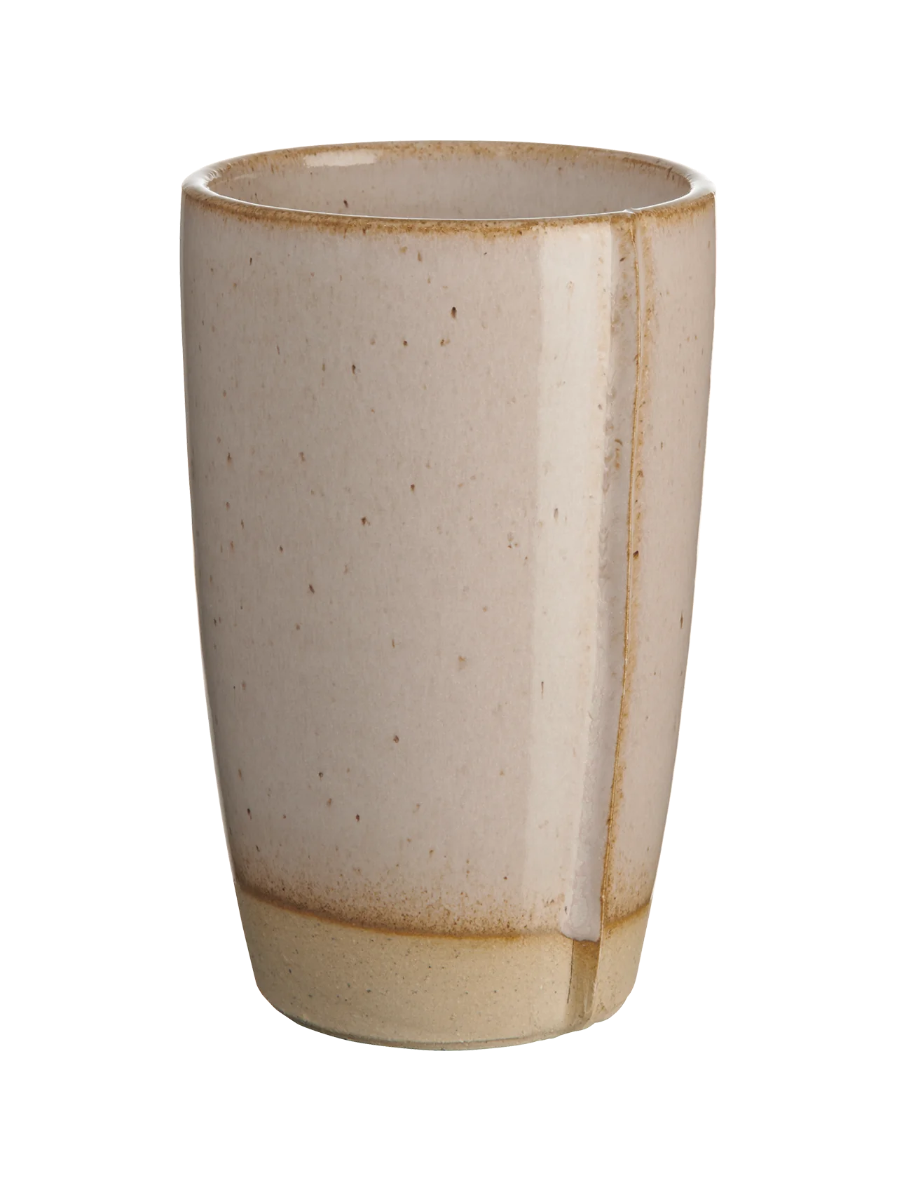 Verana | Mug 400ml - Maison Sakura
