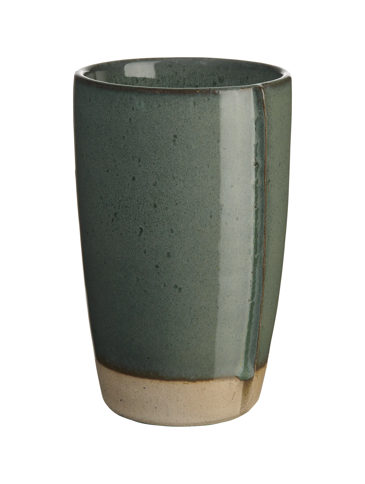 Verana | Mug 400ml - Maison Sakura