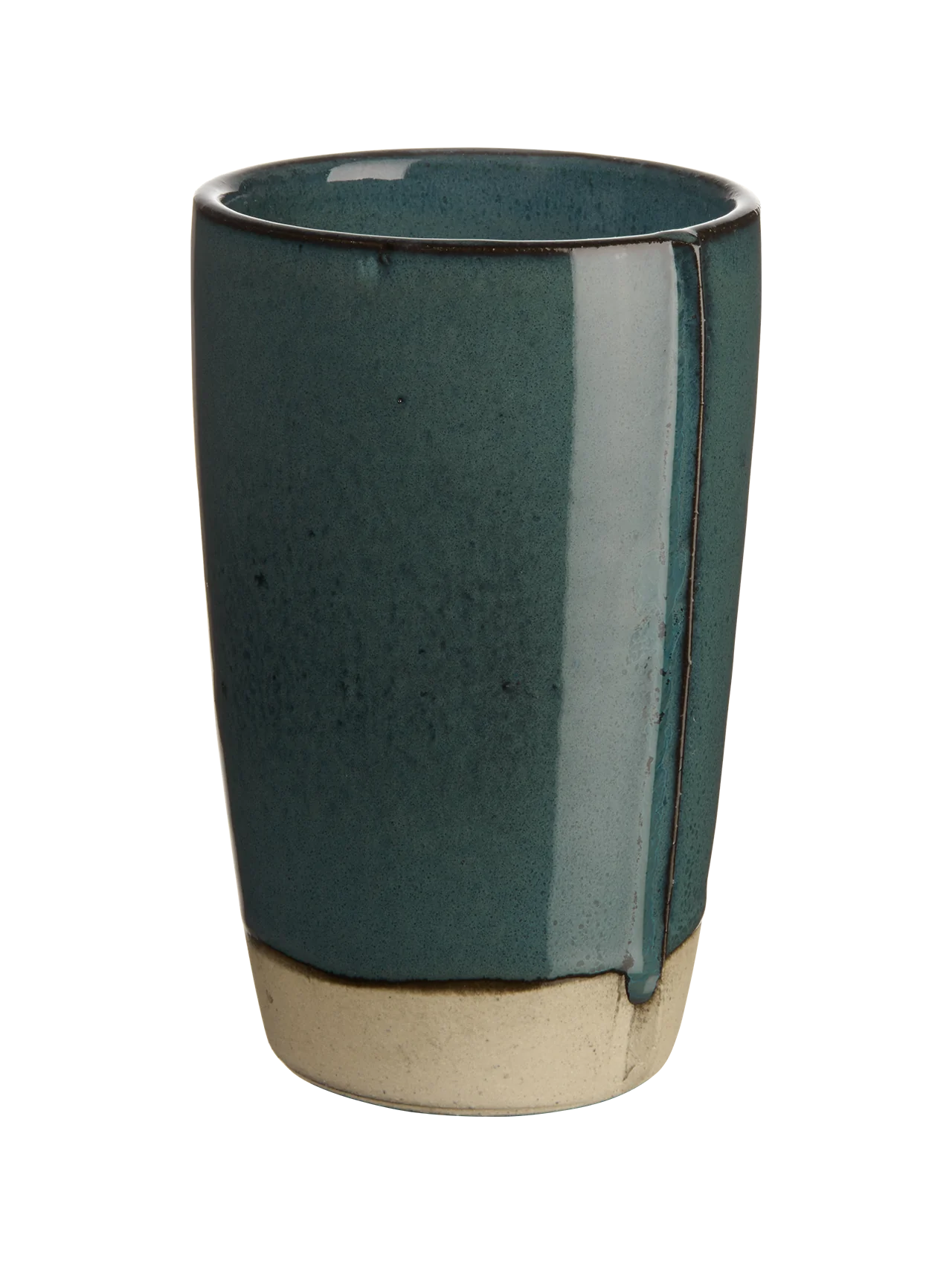 Verana | Mug 400ml - Maison Sakura