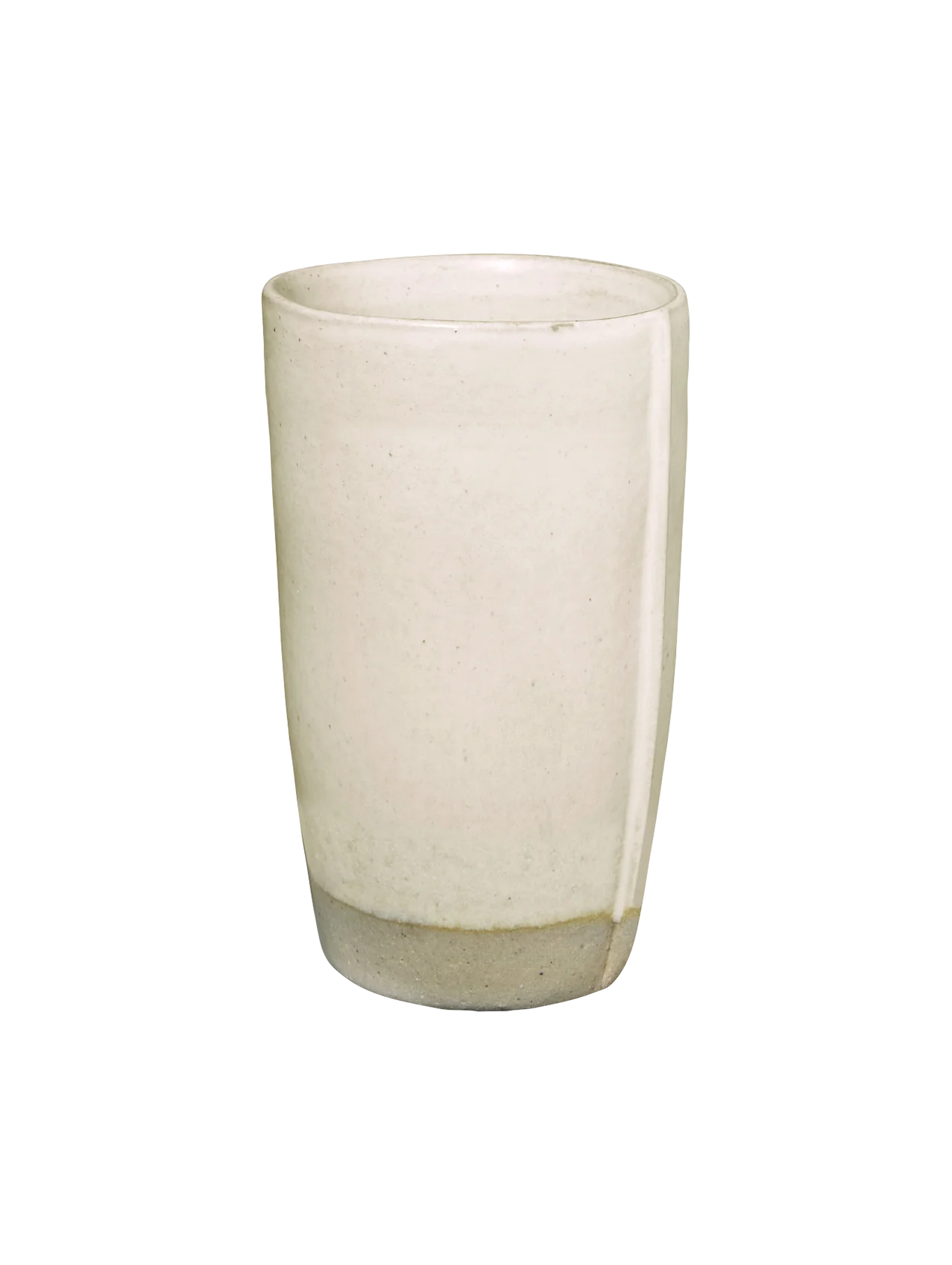 Verana | Mug 400ml - Maison Sakura
