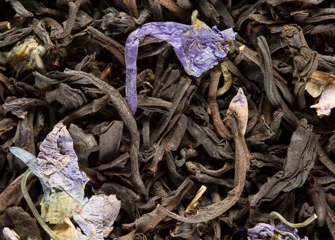 Violette