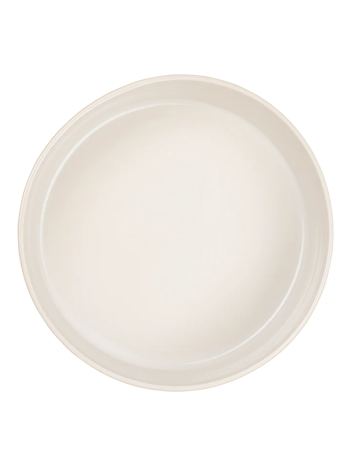 Sparkling white | saladier