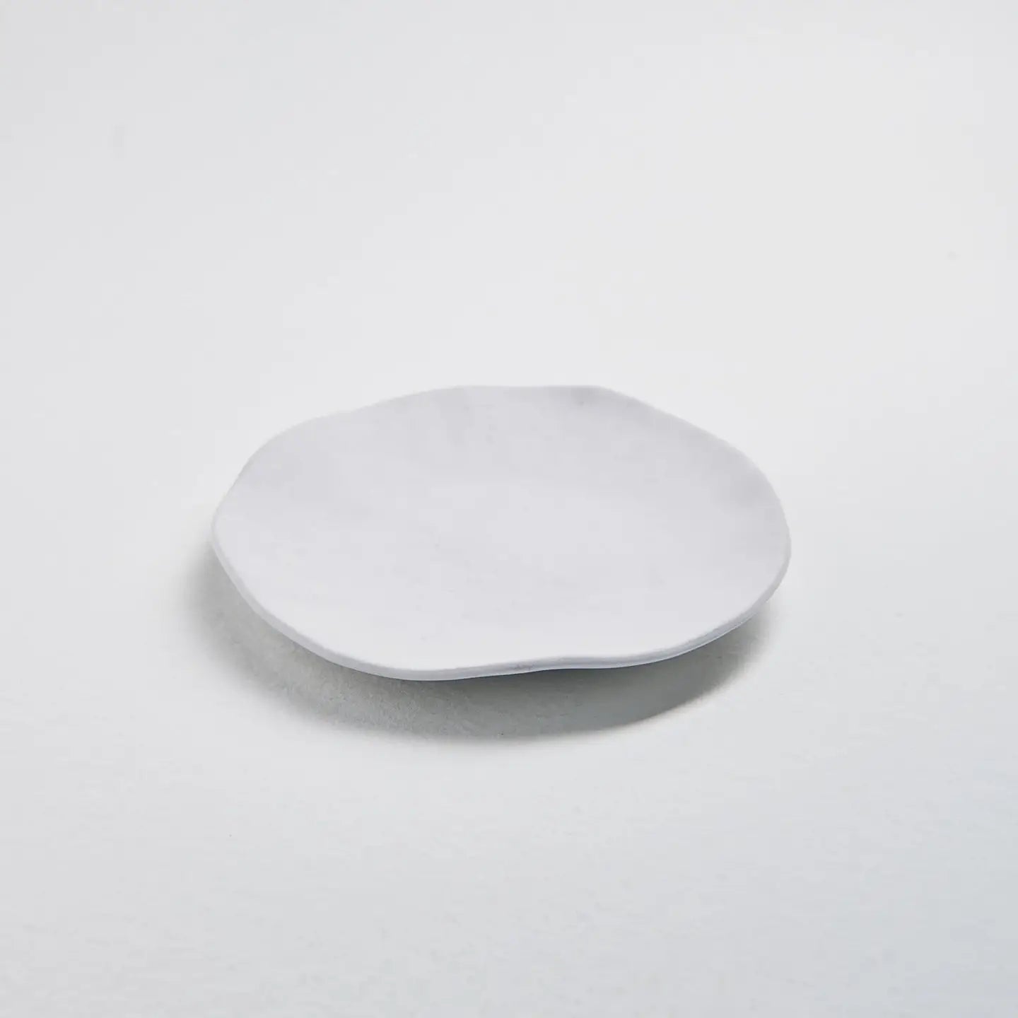 Nature shape | Assiette