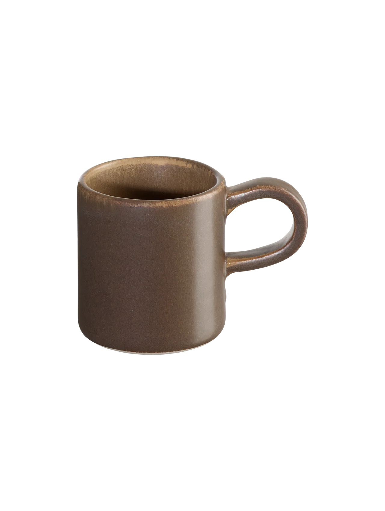 Gobi | Tasse - Maison Sakura