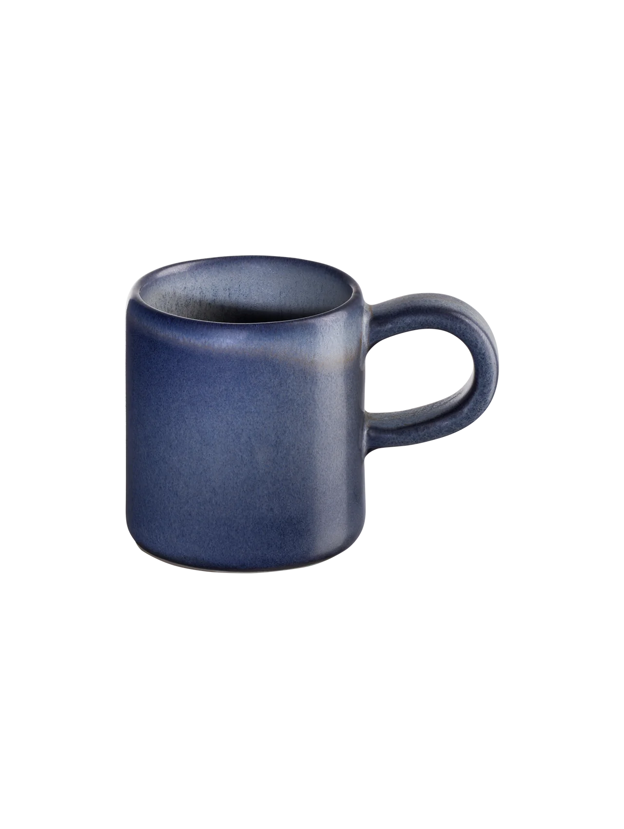 Carbon | Tasse - Maison Sakura